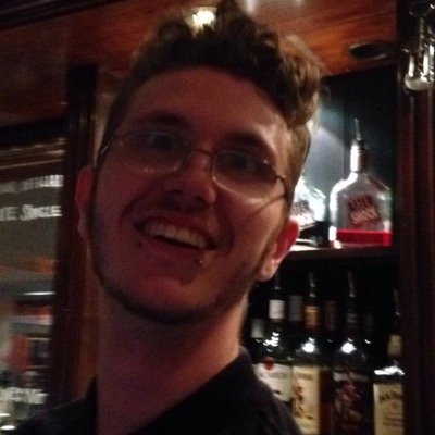 Tom Thistleton // Guitar Teacher //