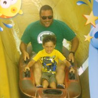 Pete Leckie (@leksta) 's Twitter Profile