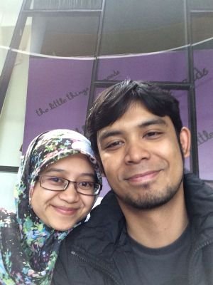 patmaima's profile picture. love @ZeinHaris