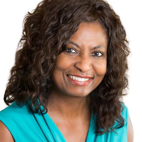 chicdetails's profile picture. Author; sports enthusiast; singer. Loves preparing and partaking in good 🥘,🍷, &🍸biker chick, fashion and interior design diva. https://t.co/RCgYClzb5g