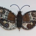 penny mowery - @pennykayewears - Twitter