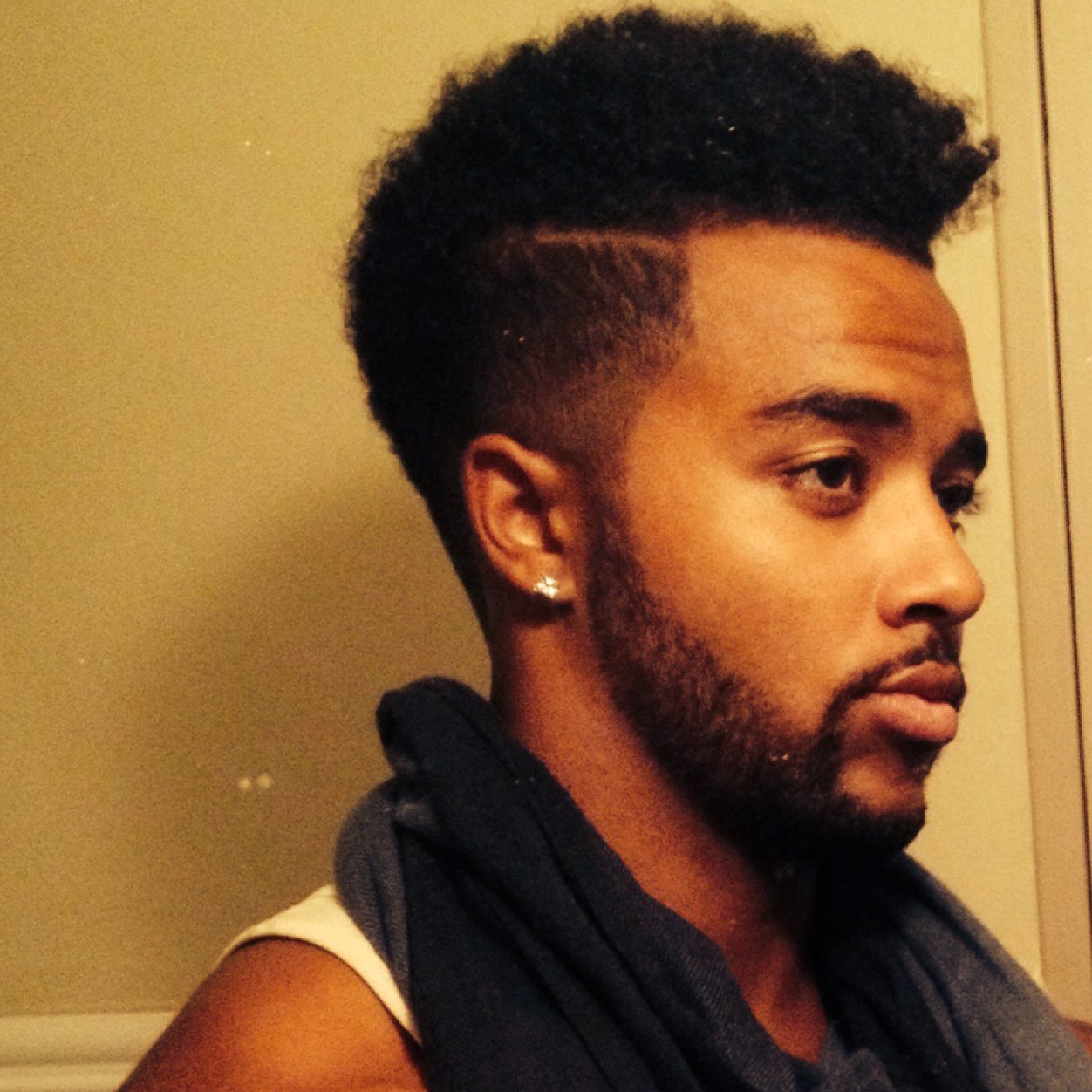 Juice__Mon's profile picture. 