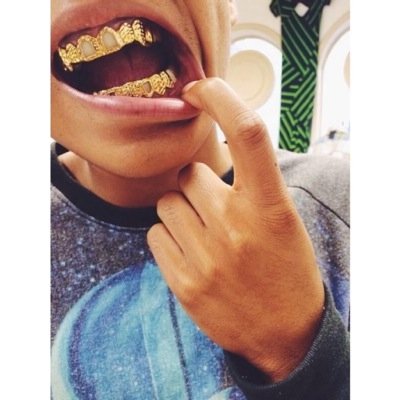 crispvisuals's profile picture. follow @crispvisual