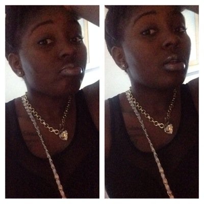 Chapter 20