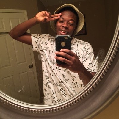 Lbthaprince420's profile picture. Just chilling living life to the fullest #DTFSU #RTG $quad $hitt