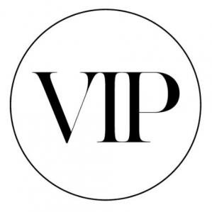 VIPdreaming's profile picture. Dont let your dreams be dreams. Complete your travel bucketlist.