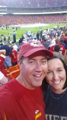 alyssa_boaz's profile picture. 