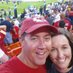 Alyssa Boaz (@alyssa_boaz) Twitter profile photo
