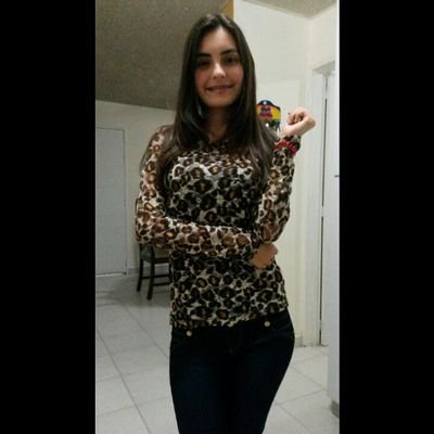 Snap:jenniferlorena1. Insta:Jenniiferlorena.