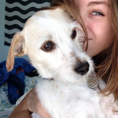 vtcam's profile picture. JUST SO YOU KNOW THIS IS NOT AN ACTIVE ACCOUNT I ONLY GO ON HERE LIKE ONCE EVERY 3 MONTHS✌️PEACE