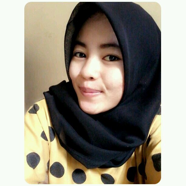 Faculty of Accounting USU '11 || Medan, 18 Desember 1993 || Jawa Barat♡♥