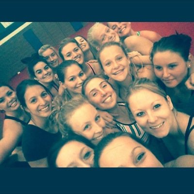 TwistElite's profile picture. 