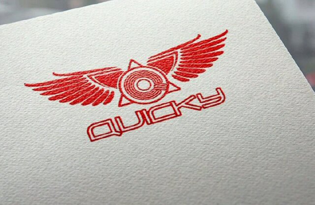 Quicky_Band's profile picture. We were Quicky, not a Quickie or Quickly. Just a band name, has nothing to do with the term SEX....Contact: - 089675122555 Pin:25B61102 @Opunky