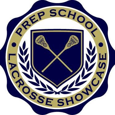 PrepLaxShowcase Profile Picture
