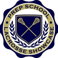 PrepLaxShowcase (@preplaxshowcase) Twitter profile photo