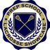 PrepLaxShowcase (@preplaxshowcase) Twitter profile photo PrepLaxShowcase (@preplaxshowcase) Twitter profile photo