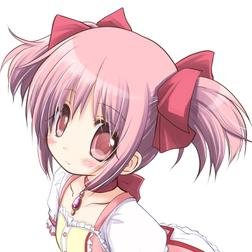 If someone tells me that it's wrong to hope, I'll tell them they're wrong every time. [PMMM RP | Semi-canon | Unofficial | Multiverse]