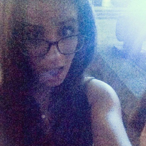 MirandaPanda23's profile picture. WHS'15➡ UHart'19