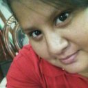 Jay Gomez (@119311c08e5f466) Twitter
