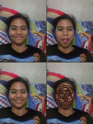 ❤PSN PUTRA SETIA❤