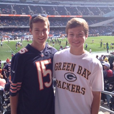 dmalek22's profile picture. The Dynasty | The Franchise | The League