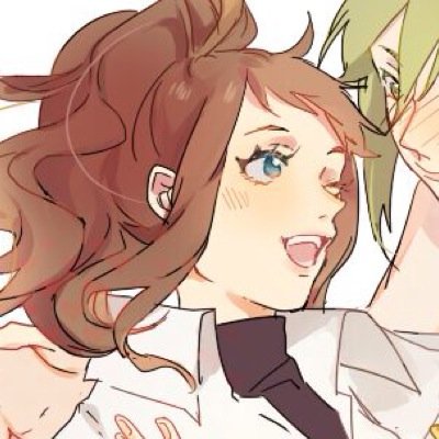 木一さんのプロフィール画像