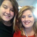 Tamara Smith - @Tamarasmith100 - Twitter