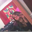 Sierra Rowland - @Sierruuh - Twitter