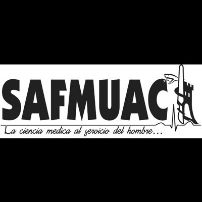 Comite directivo de la Sociedad de Alumnos de la Facultad de Medicina UAC para el periodo 2012-2014.