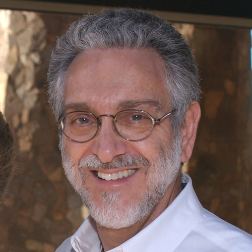 StanleyNewhoff's profile picture. President of Stanley Newhoff & Associates – A marketing communications company