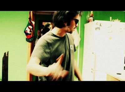 TengoAuto's profile picture. Me defino experimental, arrogante,hiperquinetico,alegre,narcicista,sociopata,detallista,Musico Alternativo experimental.