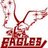 eagles97a's profile image