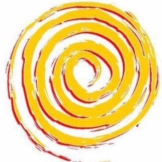 shonagrill's profile picture. 