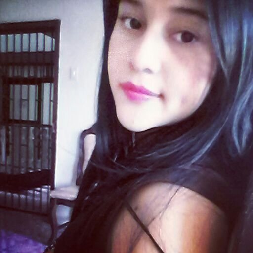 kattyorteg's profile picture. ♥Colombia♥              Instagram :@kattyorteg♥Dios♥ ♥Familia♥ ♥Mejor Amigo AAAG♥♥Mejores Amigas KPM
