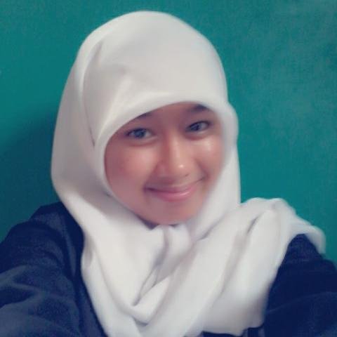 ♥☺★☆ TENAP3 ™ Fusionnn ∆  Muhammad Sandy Candra Winata Pratama ({}) 8tahun :*