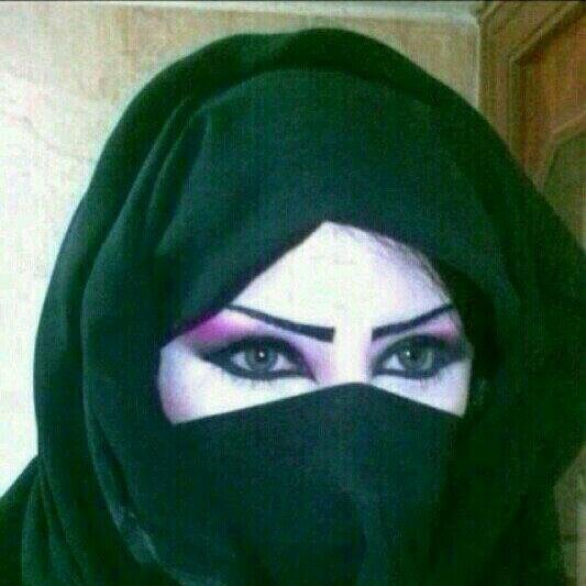 ra55500a's profile picture. موظفيه بنك جامعه حلوالاخلاق كويس اعمﻻحلو لاشي عيب بس شخصه حلو بدون حذف لااوكالا