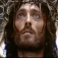 Fe Catolica (@catolicamx) 's Twitter Profile