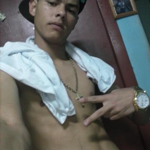 A VIDA SO É DIVERTIDA QUANDO AGENTE FAZ OQ GOSTA