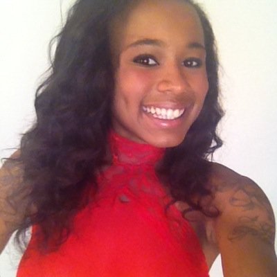 { Writer / Actress / Model / Dancer } . . . Contact Info: Brooquealexis@gmail.com.