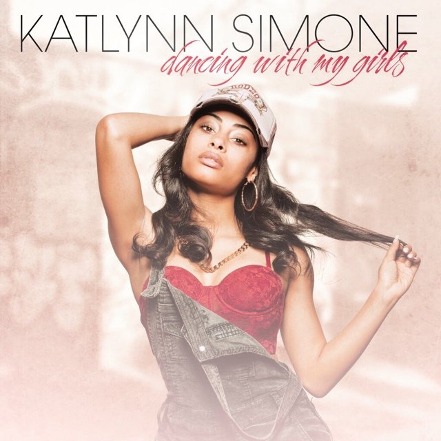 Official fan page for @KatlynnSimone Brittany Pitts aka Brit Brat on @TheGameBET. Go BUY the new single Dancing With My Girls on @iTunesMusic #katnation