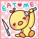 冬月&ユグドラシルが、大好き！🥰✨