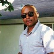 laybangreen's profile picture. 