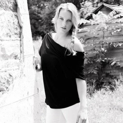 dirty_HANdles5's profile picture. UC '17
Insta: hbkelly12