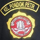 Tempatnya pemuda-pemudi Pondok Petir untuk melakukan segudang kegiatan!