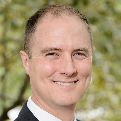 Director, Digital Services at PACCAR -- Always looking for talented, data, analytics, and product people!