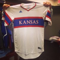 Nolan Mansfield (@nolanmansfield) 's Twitter Profile