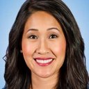 Janet Kim - @JanetKimTV Verified Account - Twitter