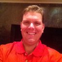 George Sweeney - @SweeneyStats - Twitter