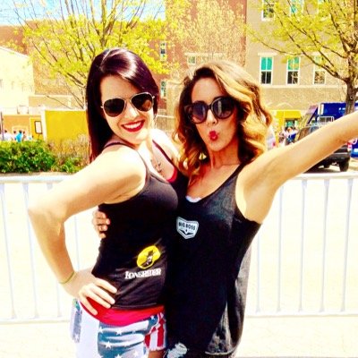 Craft beer lover❤️brand/sales rep for 
Big Boss Brewing in Raleigh, NC
