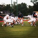 Rob - @RobertAmar44 - Twitter